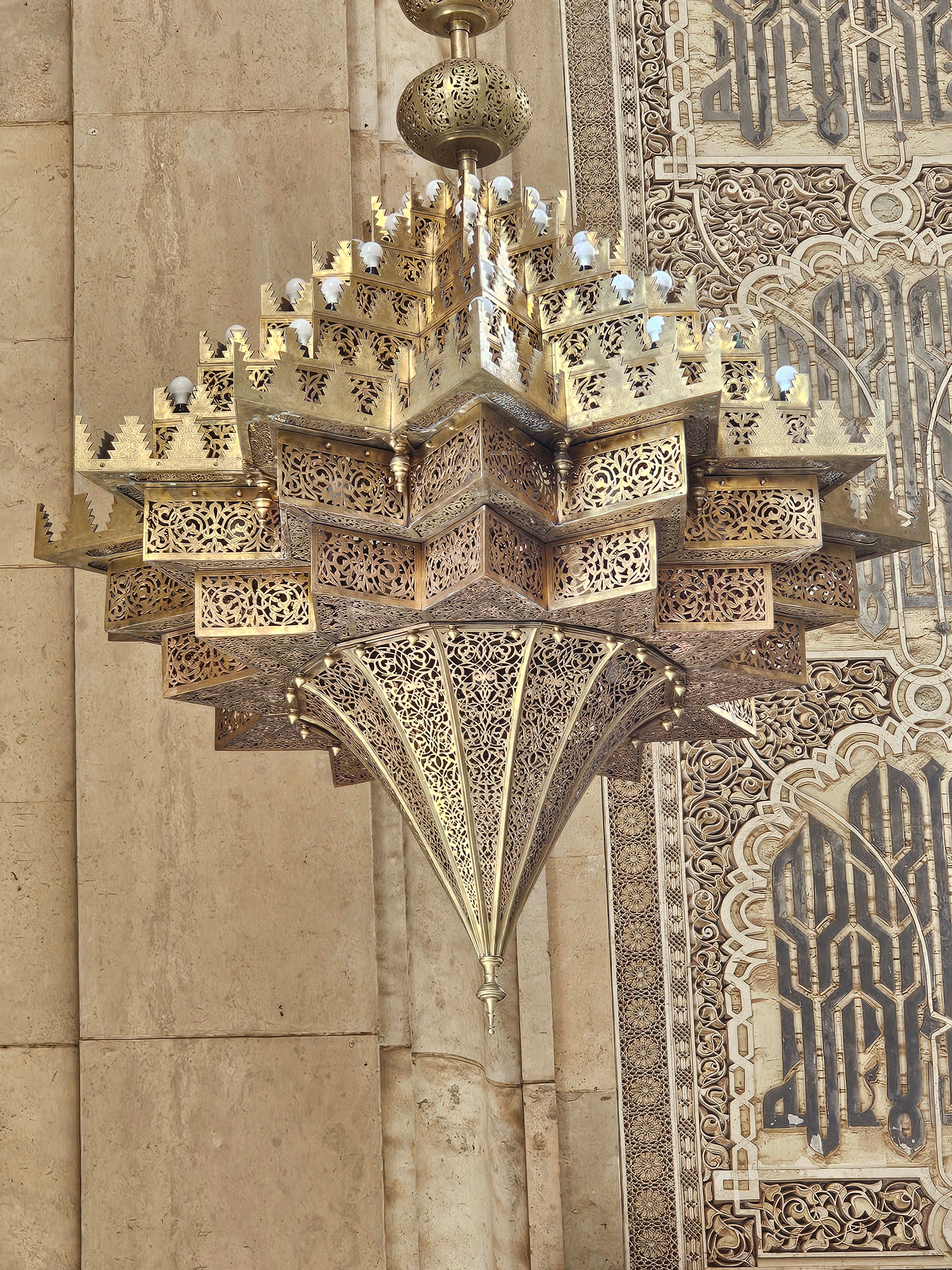 Casablanca